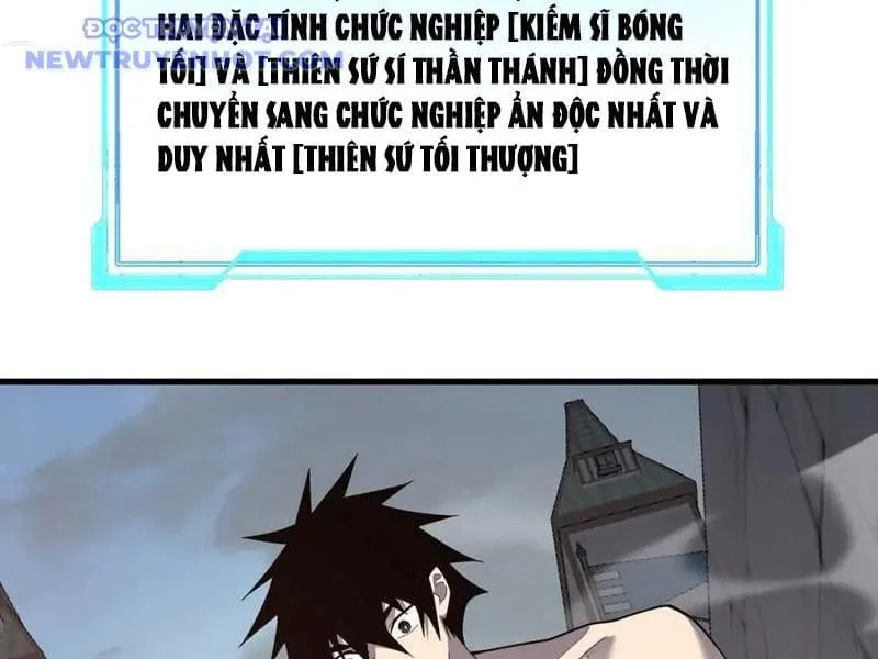 Ta Trở Thành Đại Phản Diện Của Toàn Sever Chap 86 - Next Chap 87