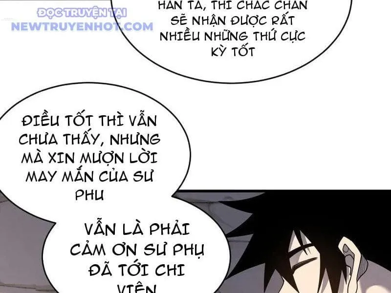 Ta Trở Thành Đại Phản Diện Của Toàn Sever Chap 86 - Next Chap 87