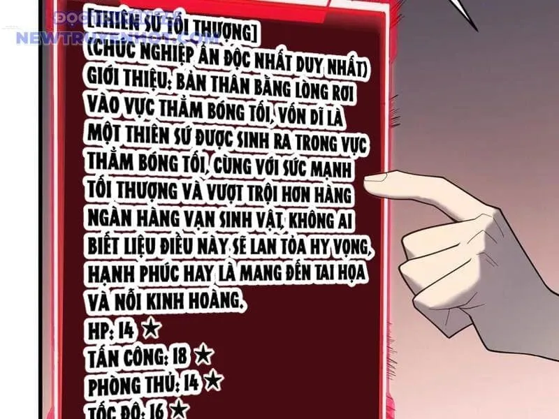 Ta Trở Thành Đại Phản Diện Của Toàn Sever Chap 86 - Next Chap 87