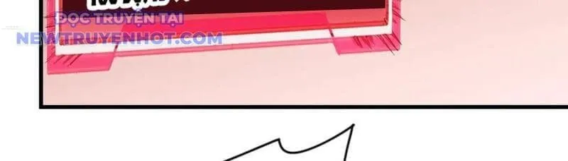 Ta Trở Thành Đại Phản Diện Của Toàn Sever Chap 86 - Next Chap 87