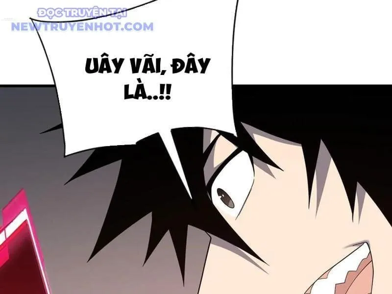 Ta Trở Thành Đại Phản Diện Của Toàn Sever Chap 86 - Next Chap 87