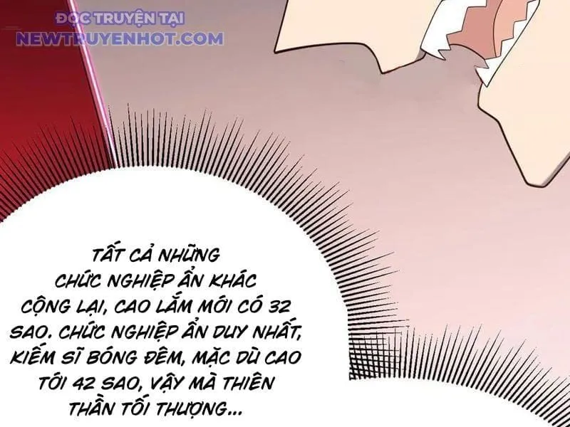 Ta Trở Thành Đại Phản Diện Của Toàn Sever Chap 86 - Next Chap 87