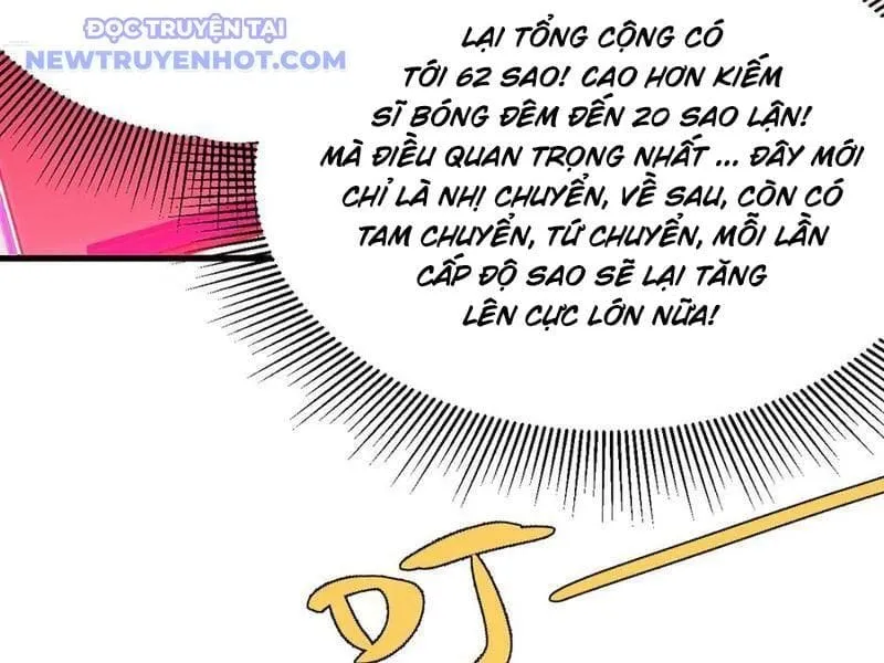 Ta Trở Thành Đại Phản Diện Của Toàn Sever Chap 86 - Next Chap 87