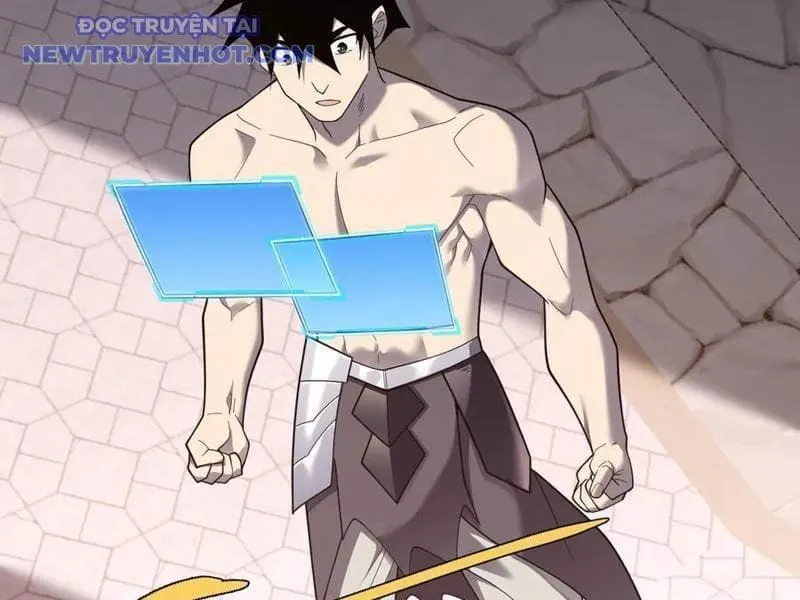 Ta Trở Thành Đại Phản Diện Của Toàn Sever Chap 86 - Next Chap 87