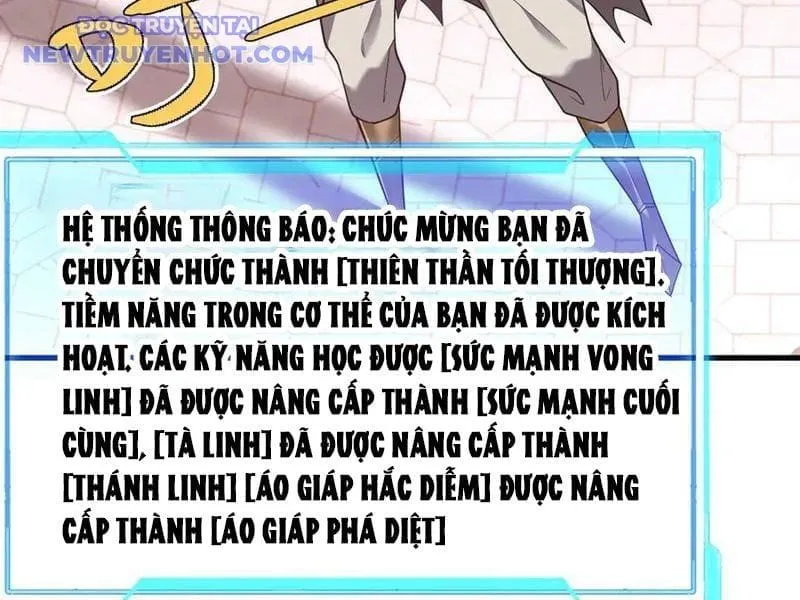 Ta Trở Thành Đại Phản Diện Của Toàn Sever Chap 86 - Next Chap 87
