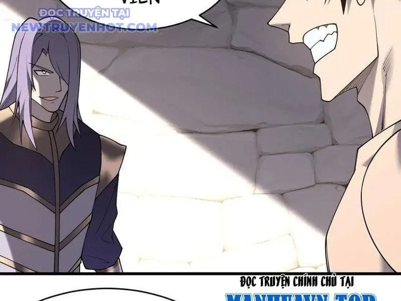 Ta Trở Thành Đại Phản Diện Của Toàn Sever Chap 86 - Next Chap 87