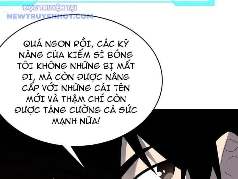Ta Trở Thành Đại Phản Diện Của Toàn Sever Chap 86 - Next Chap 87