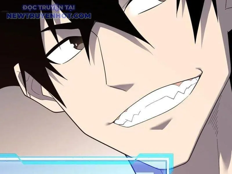 Ta Trở Thành Đại Phản Diện Của Toàn Sever Chap 86 - Next Chap 87