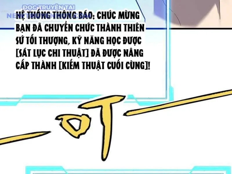 Ta Trở Thành Đại Phản Diện Của Toàn Sever Chap 86 - Next Chap 87