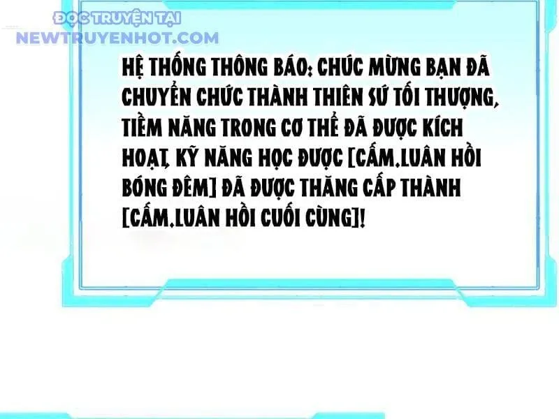 Ta Trở Thành Đại Phản Diện Của Toàn Sever Chap 86 - Next Chap 87