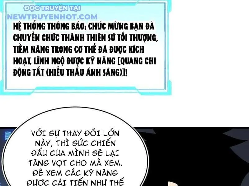 Ta Trở Thành Đại Phản Diện Của Toàn Sever Chap 86 - Next Chap 87