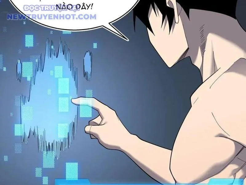 Ta Trở Thành Đại Phản Diện Của Toàn Sever Chap 86 - Next Chap 87