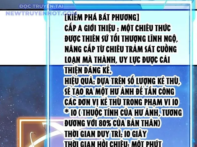 Ta Trở Thành Đại Phản Diện Của Toàn Sever Chap 86 - Next Chap 87