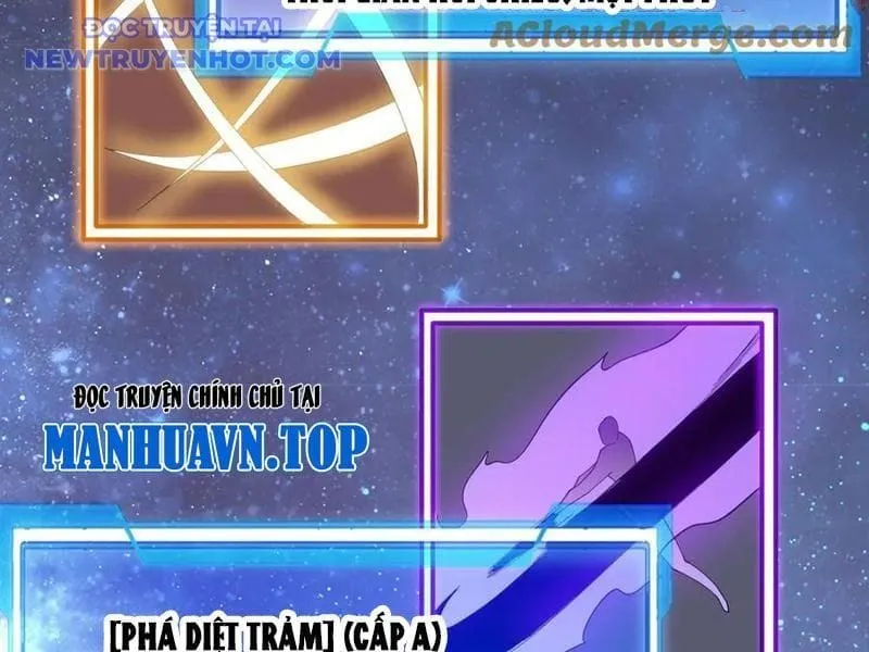 Ta Trở Thành Đại Phản Diện Của Toàn Sever Chap 86 - Next Chap 87