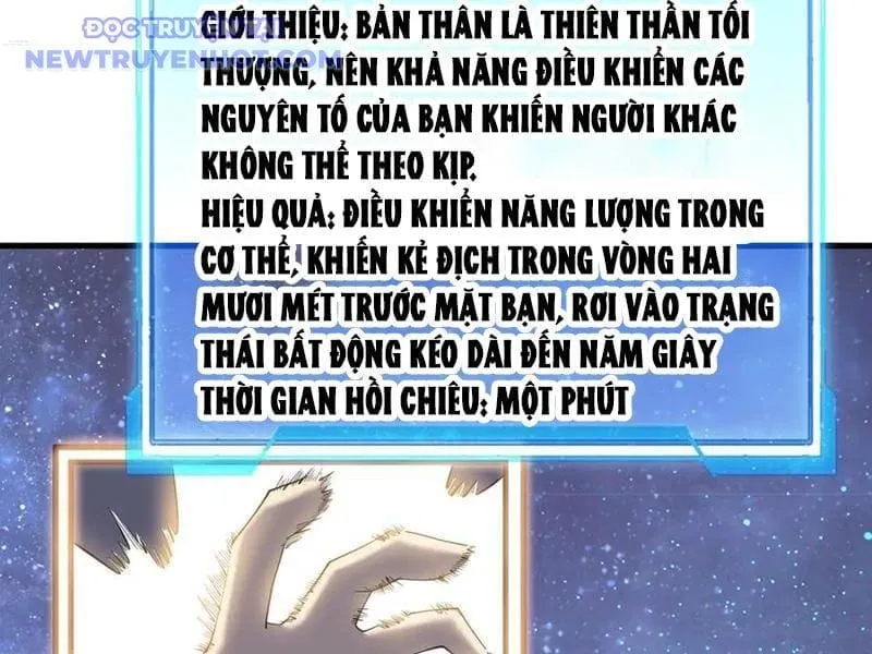 Ta Trở Thành Đại Phản Diện Của Toàn Sever Chap 86 - Next Chap 87