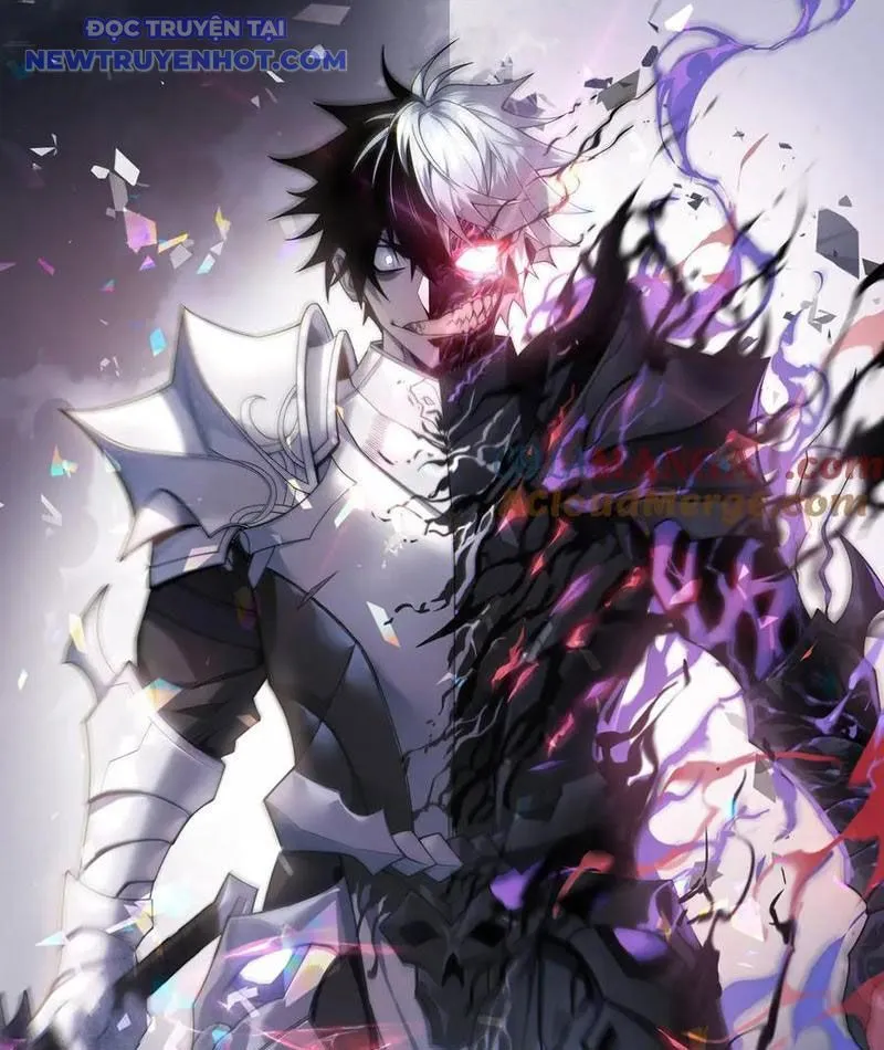 Ta Trở Thành Đại Phản Diện Của Toàn Sever Chap 87 - Next Chap 88