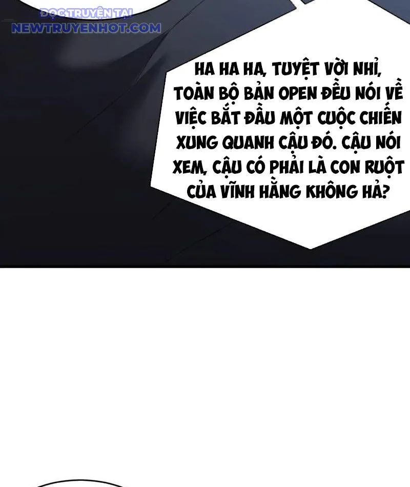 Ta Trở Thành Đại Phản Diện Của Toàn Sever Chap 87 - Next Chap 88