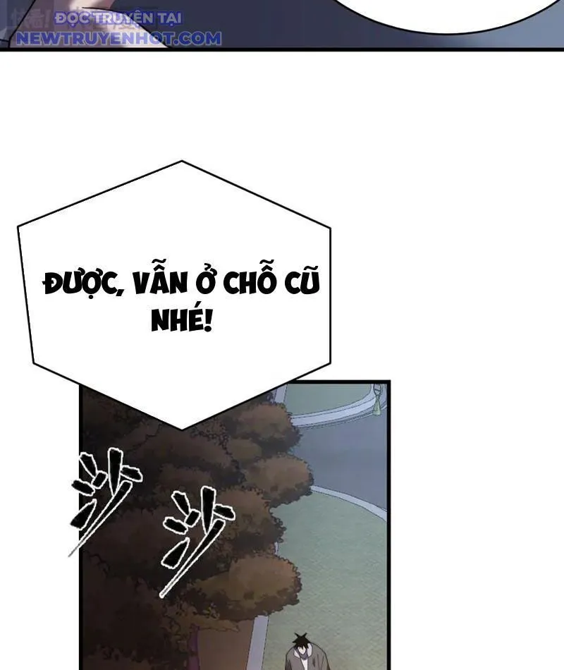 Ta Trở Thành Đại Phản Diện Của Toàn Sever Chap 87 - Next Chap 88