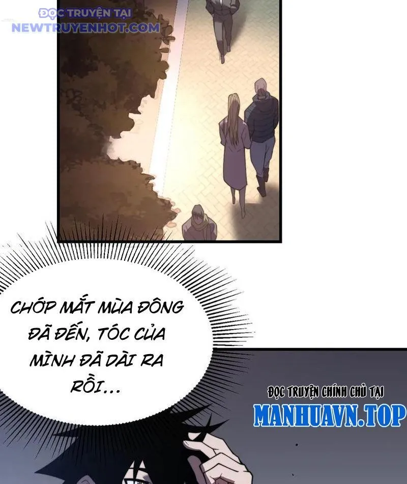 Ta Trở Thành Đại Phản Diện Của Toàn Sever Chap 87 - Next Chap 88