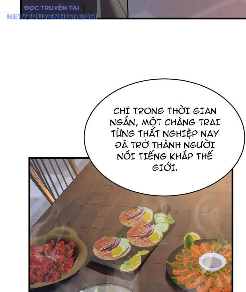 Ta Trở Thành Đại Phản Diện Của Toàn Sever Chap 87 - Next Chap 88