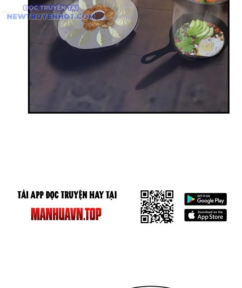 Ta Trở Thành Đại Phản Diện Của Toàn Sever Chap 87 - Next Chap 88