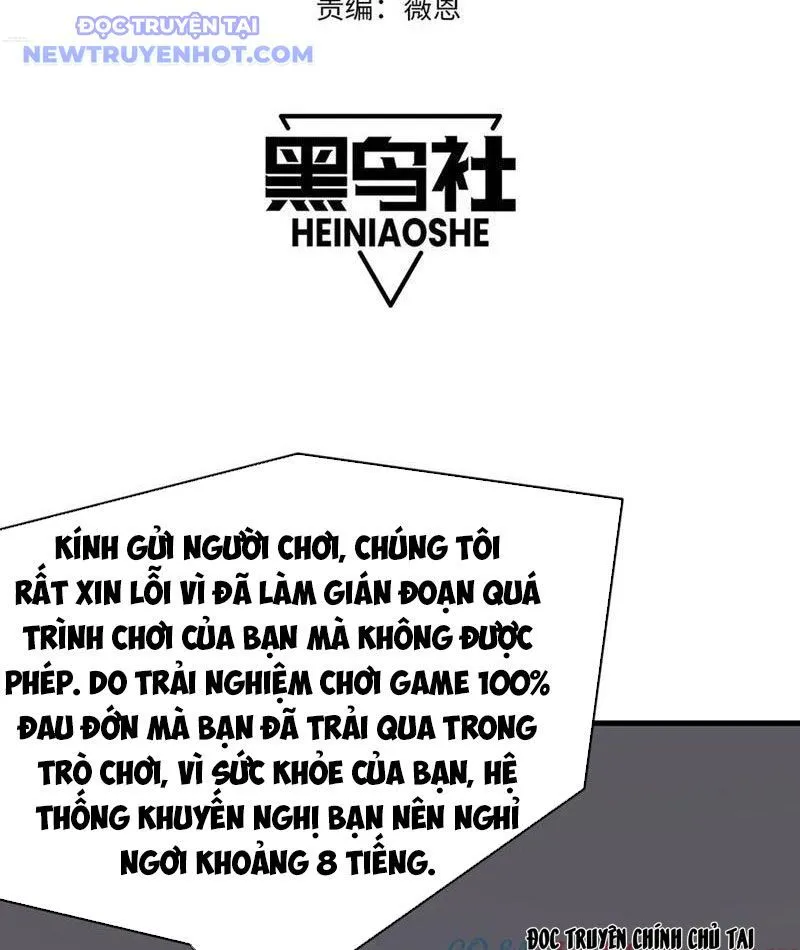 Ta Trở Thành Đại Phản Diện Của Toàn Sever Chap 87 - Next Chap 88