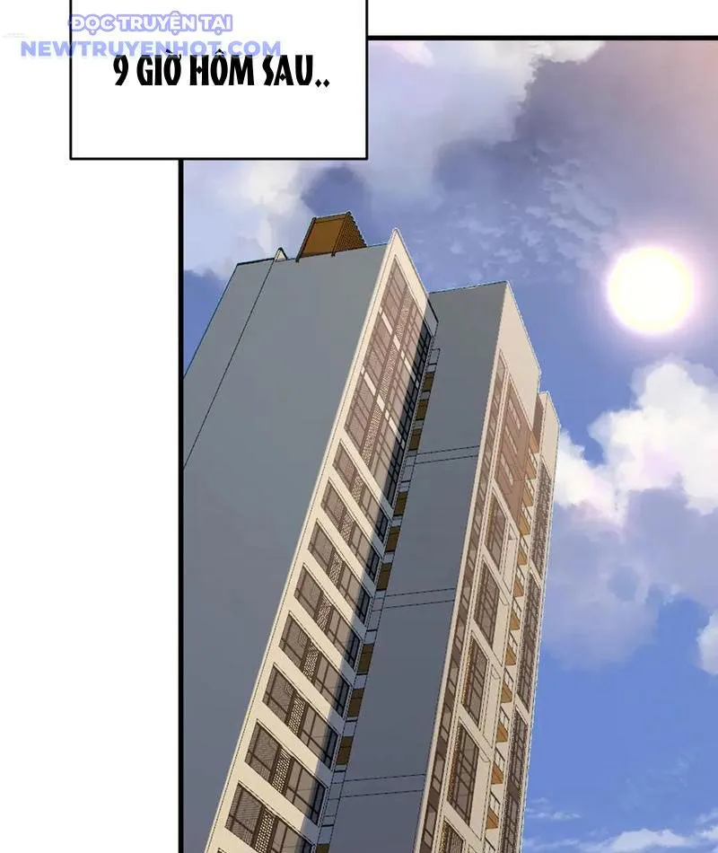 Ta Trở Thành Đại Phản Diện Của Toàn Sever Chap 87 - Next Chap 88