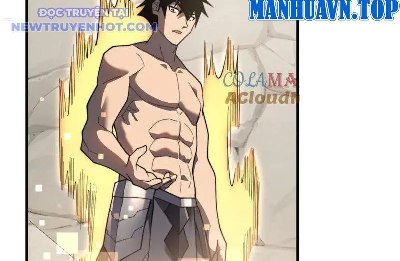 Ta Trở Thành Đại Phản Diện Của Toàn Sever Chap 87 - Next Chap 88