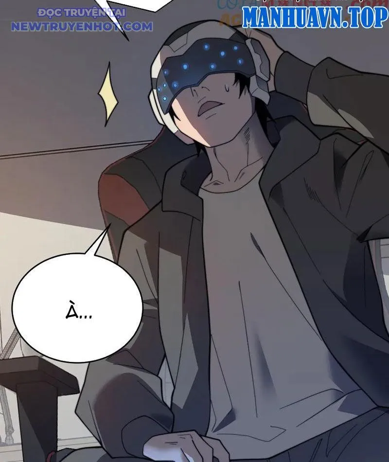 Ta Trở Thành Đại Phản Diện Của Toàn Sever Chap 87 - Next Chap 88