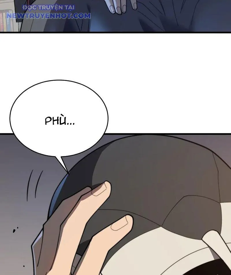 Ta Trở Thành Đại Phản Diện Của Toàn Sever Chap 87 - Next Chap 88