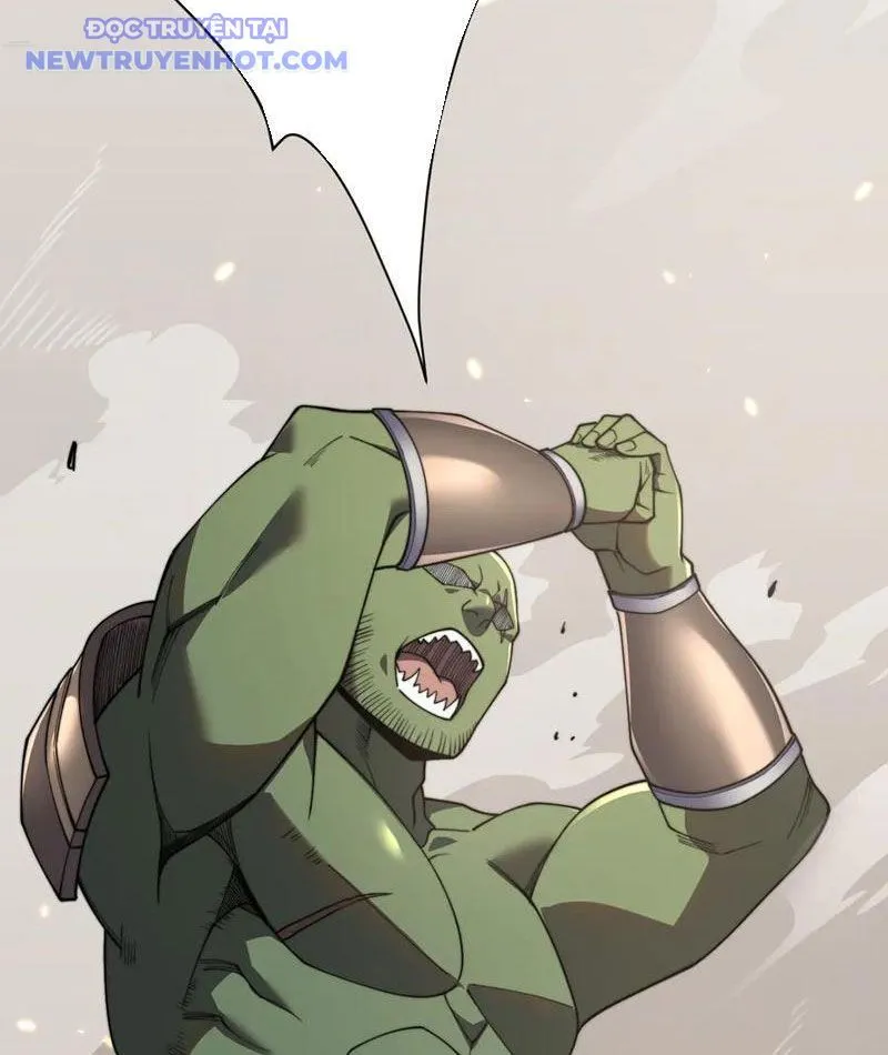 Ta Trở Thành Đại Phản Diện Của Toàn Sever Chap 87 - Next Chap 88