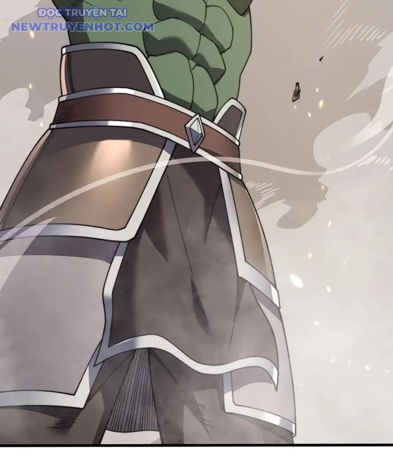 Ta Trở Thành Đại Phản Diện Của Toàn Sever Chap 87 - Next Chap 88