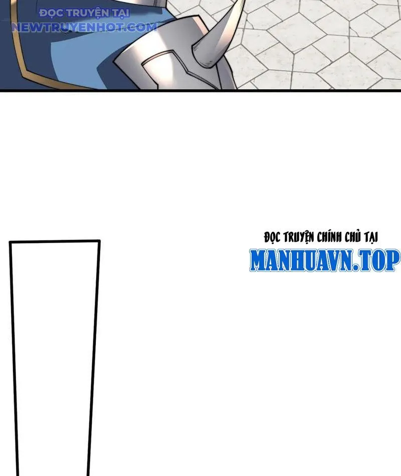 Ta Trở Thành Đại Phản Diện Của Toàn Sever Chap 87 - Next Chap 88