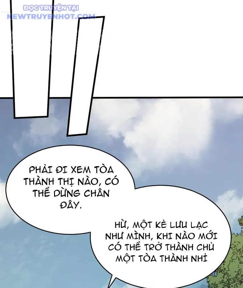 Ta Trở Thành Đại Phản Diện Của Toàn Sever Chap 87 - Next Chap 88