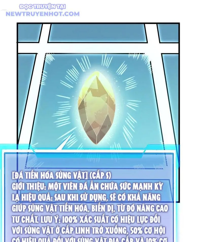 Ta Trở Thành Đại Phản Diện Của Toàn Sever Chap 87 - Next Chap 88