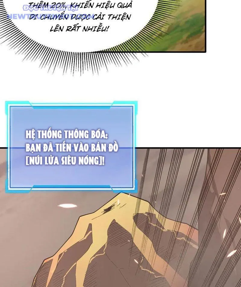 Ta Trở Thành Đại Phản Diện Của Toàn Sever Chap 87 - Next Chap 88