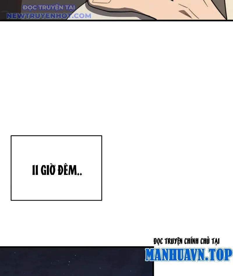 Ta Trở Thành Đại Phản Diện Của Toàn Sever Chap 87 - Next Chap 88