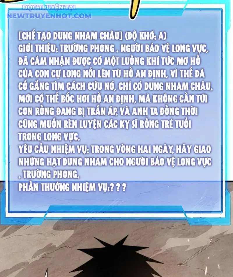 Ta Trở Thành Đại Phản Diện Của Toàn Sever Chap 87 - Next Chap 88