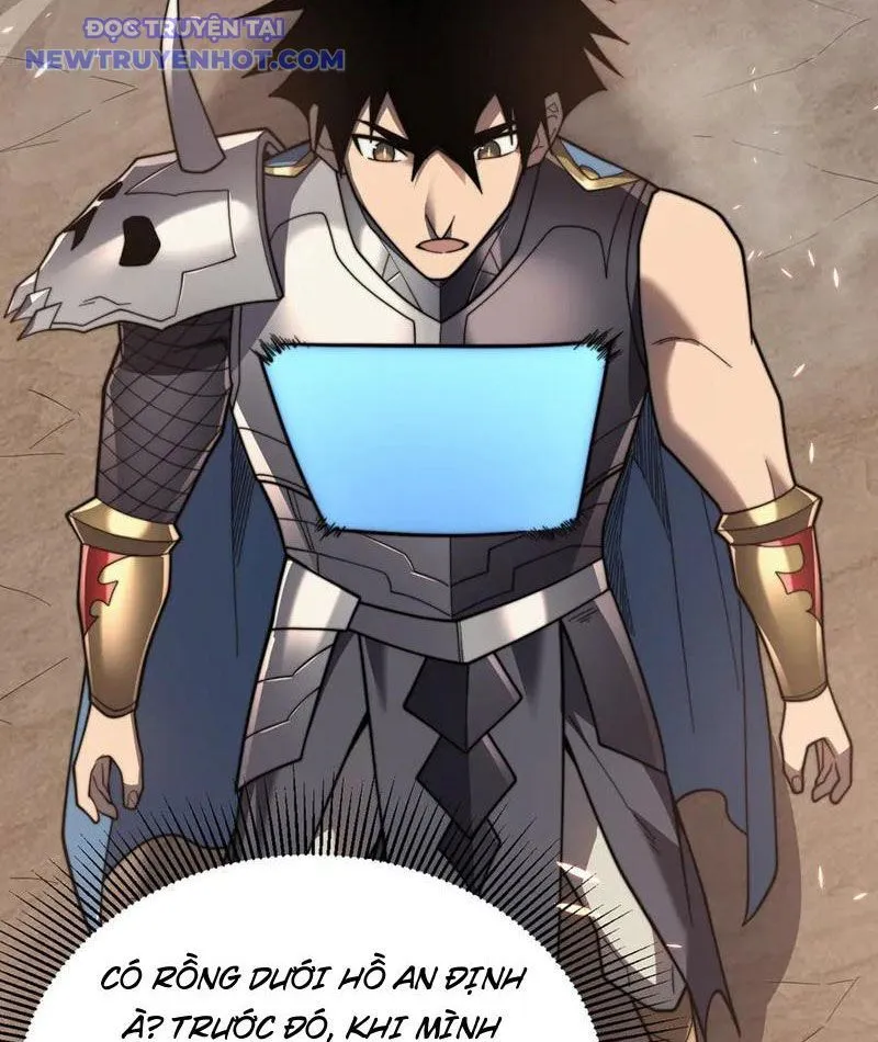 Ta Trở Thành Đại Phản Diện Của Toàn Sever Chap 87 - Next Chap 88