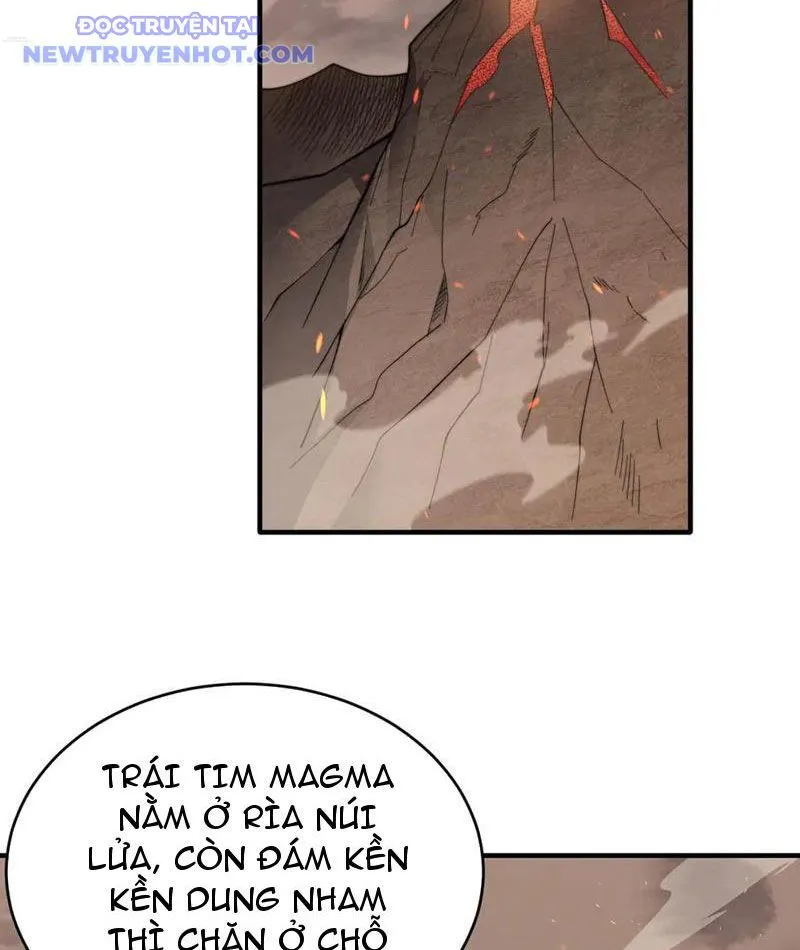 Ta Trở Thành Đại Phản Diện Của Toàn Sever Chap 87 - Next Chap 88