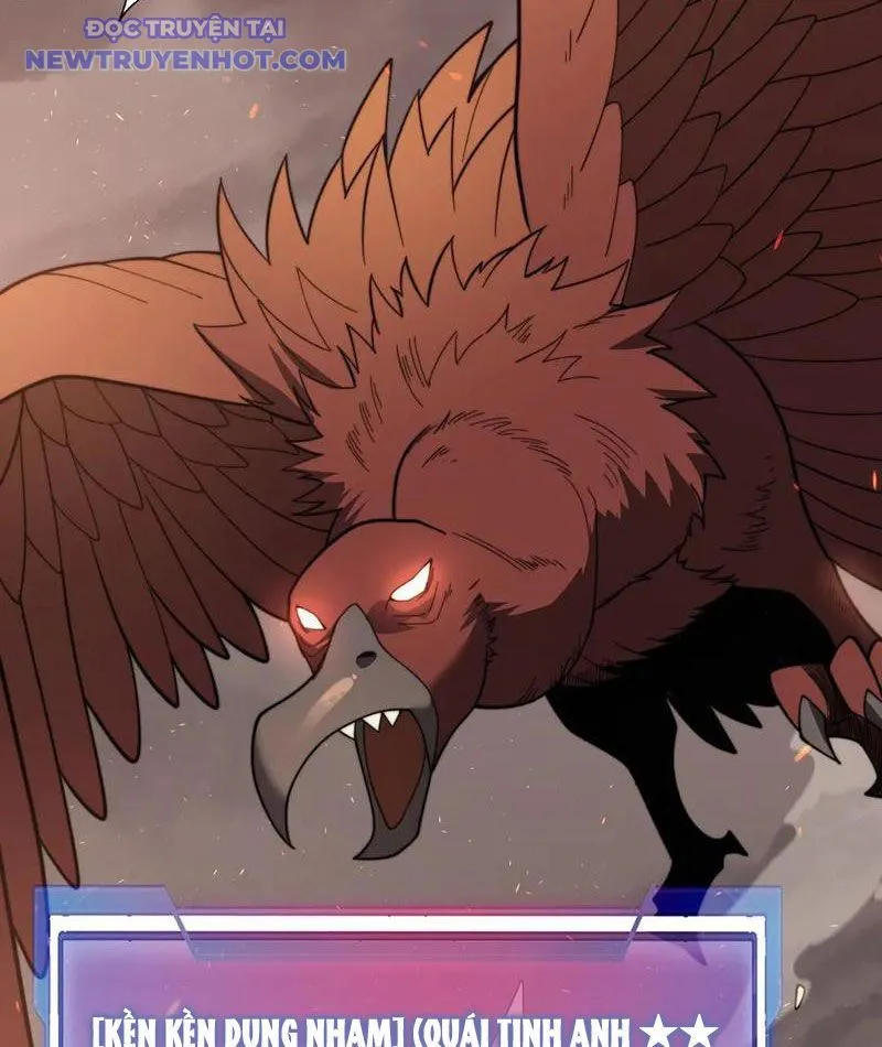 Ta Trở Thành Đại Phản Diện Của Toàn Sever Chap 87 - Next Chap 88