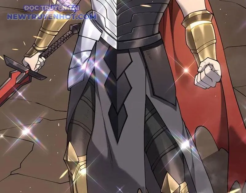 Ta Trở Thành Đại Phản Diện Của Toàn Sever Chap 88 - Next Chap 89