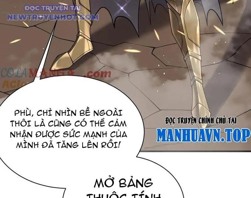 Ta Trở Thành Đại Phản Diện Của Toàn Sever Chap 88 - Next Chap 89