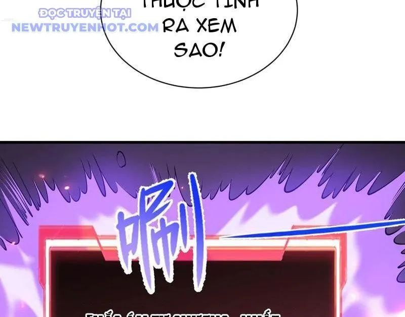 Ta Trở Thành Đại Phản Diện Của Toàn Sever Chap 88 - Next Chap 89