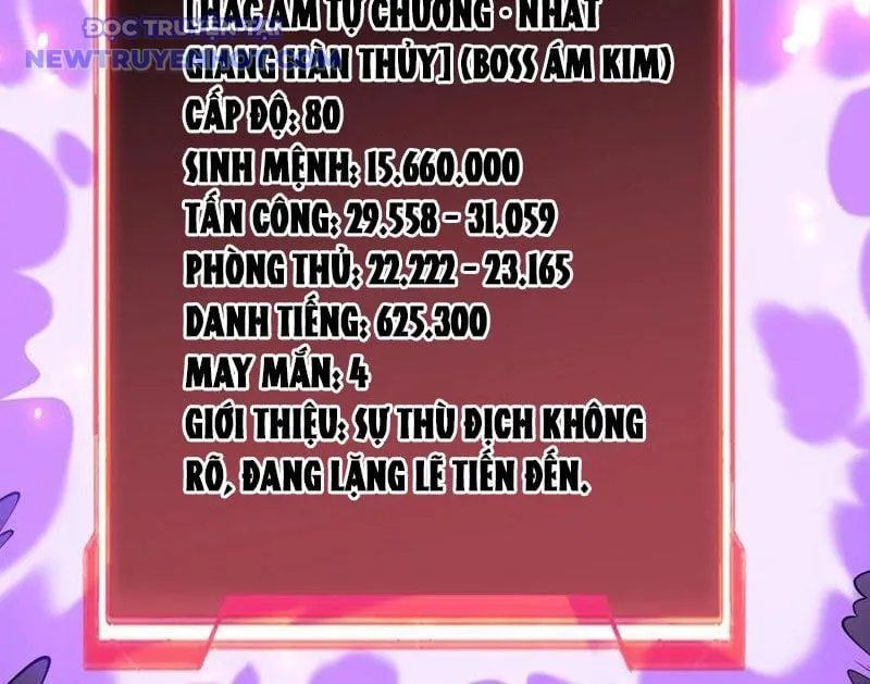 Ta Trở Thành Đại Phản Diện Của Toàn Sever Chap 88 - Next Chap 89