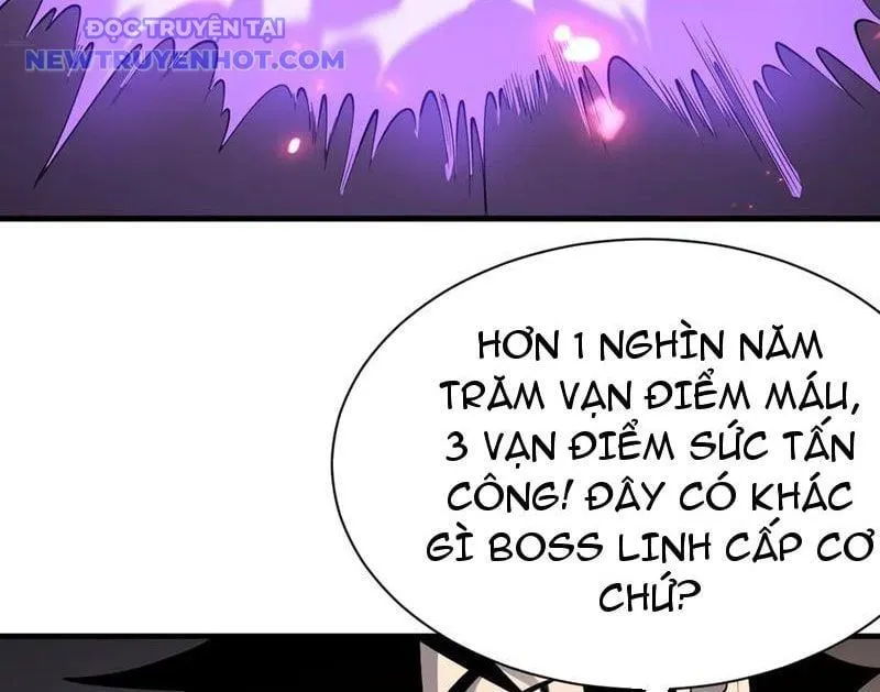 Ta Trở Thành Đại Phản Diện Của Toàn Sever Chap 88 - Next Chap 89