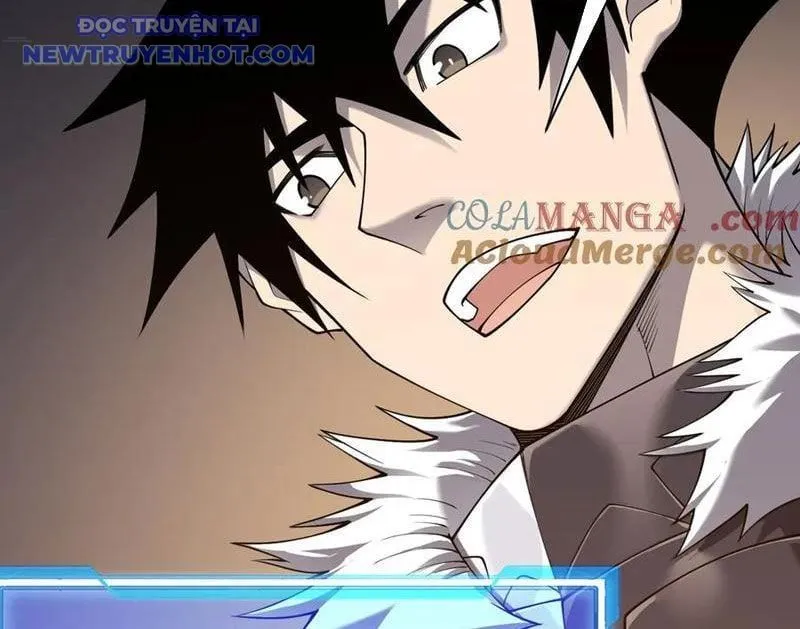 Ta Trở Thành Đại Phản Diện Của Toàn Sever Chap 88 - Next Chap 89