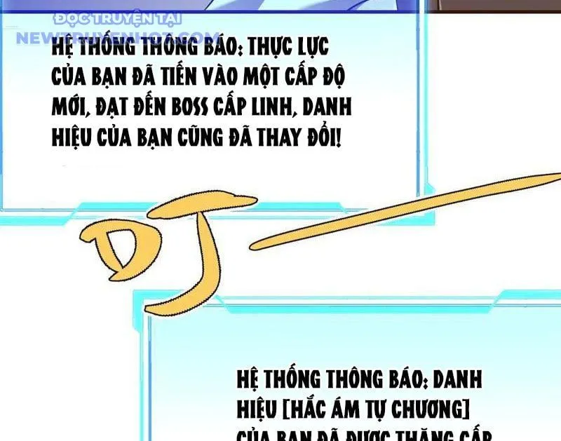 Ta Trở Thành Đại Phản Diện Của Toàn Sever Chap 88 - Next Chap 89
