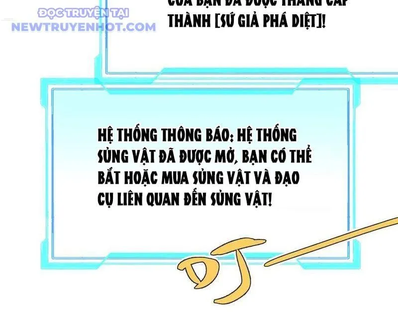 Ta Trở Thành Đại Phản Diện Của Toàn Sever Chap 88 - Next Chap 89