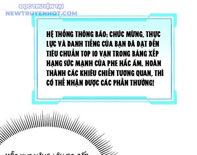 Ta Trở Thành Đại Phản Diện Của Toàn Sever Chap 88 - Next Chap 89